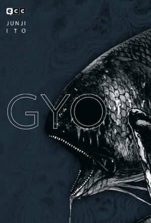 Gyo