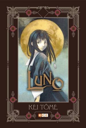 Luno